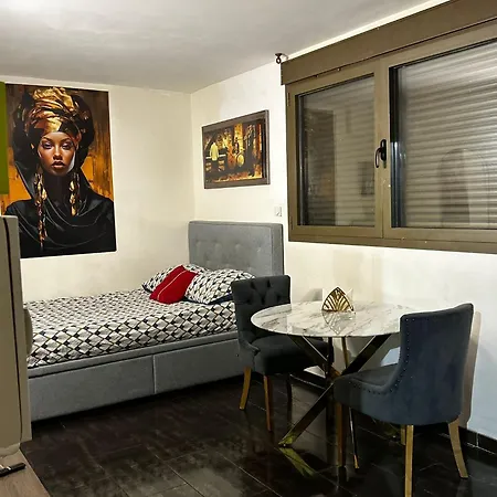 Douillet à Neuilly-sur-Marne